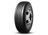 Dunlop SP LT33 195/85/R15C Tyre